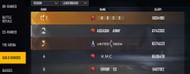 (Image via Garena)